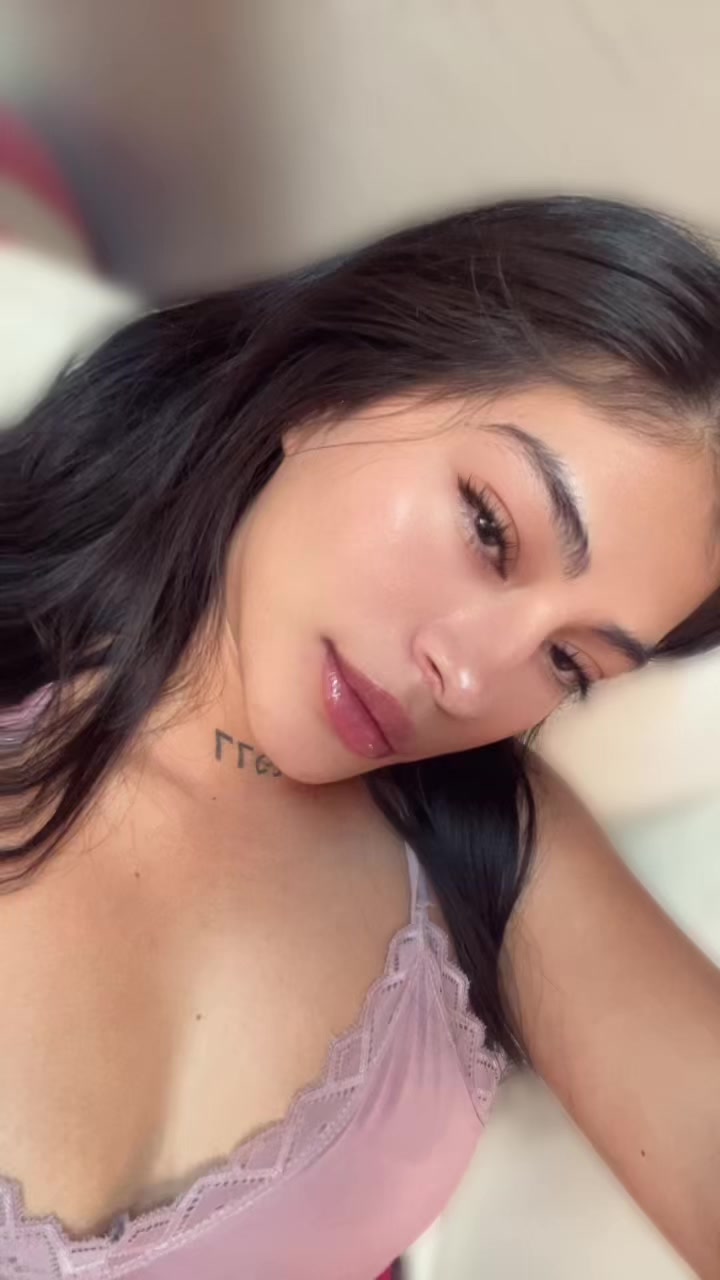 @𝓜. 🦋