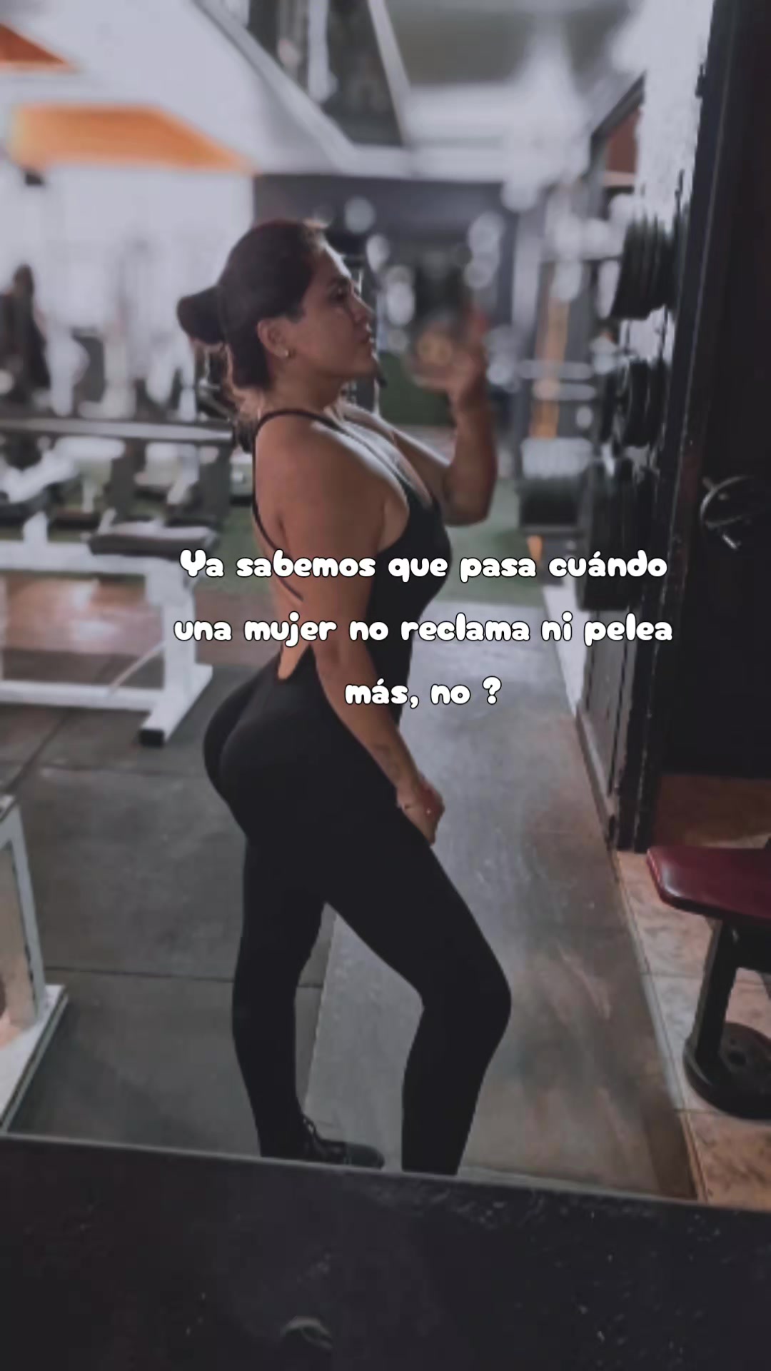@Kzty Garcia