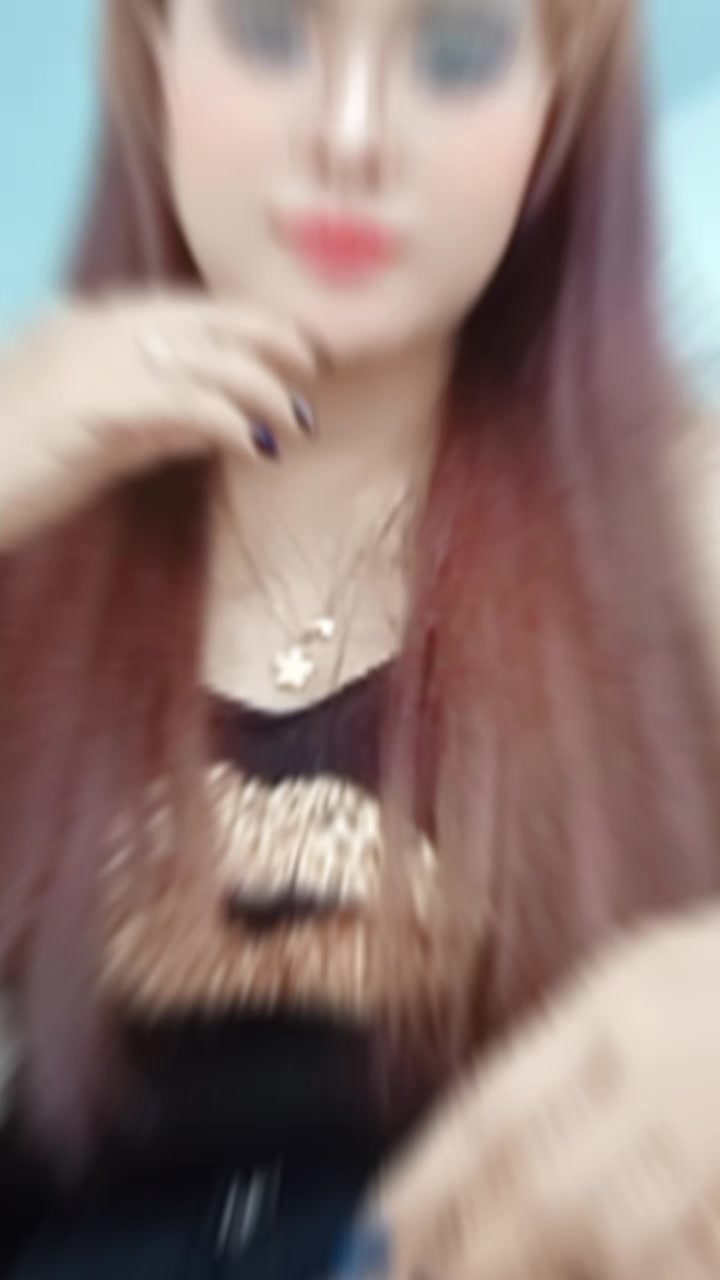 @🍑🍆🍆dita geboy 1💨💨💨🍑🍆🍆