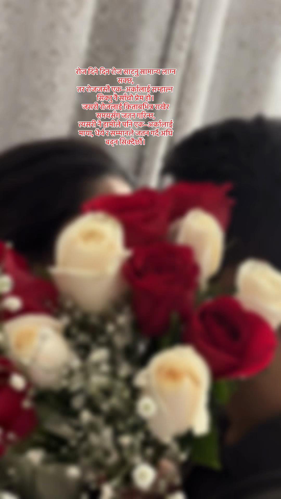 @krimonmom🧿