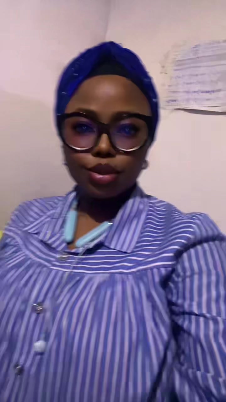 @🥼👸Naimat Delight
