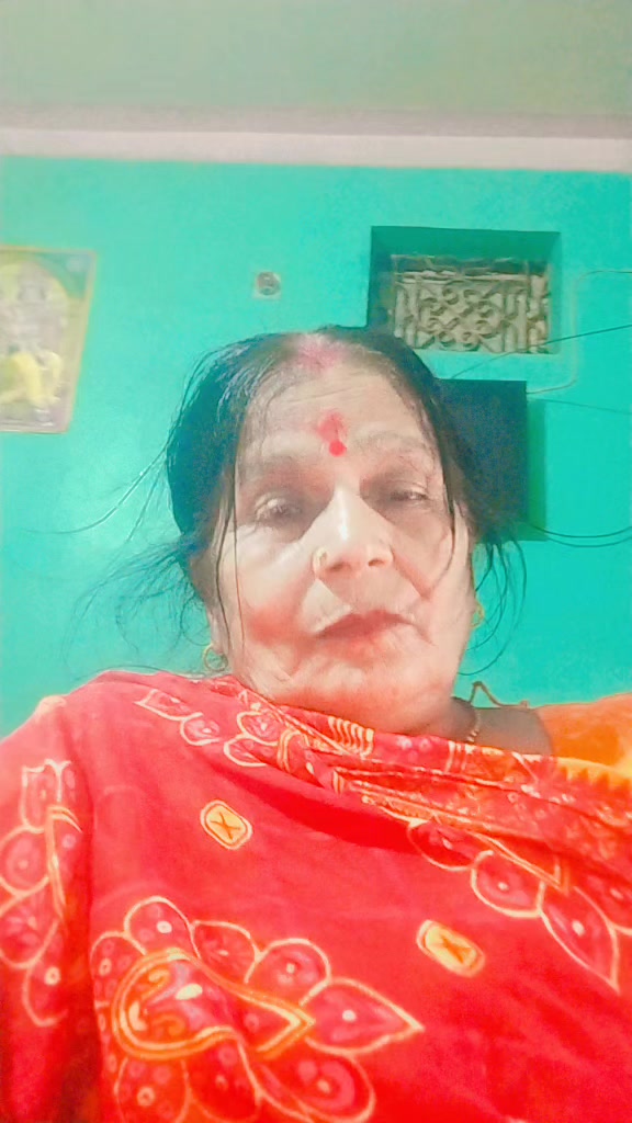 @RENU THAKUR