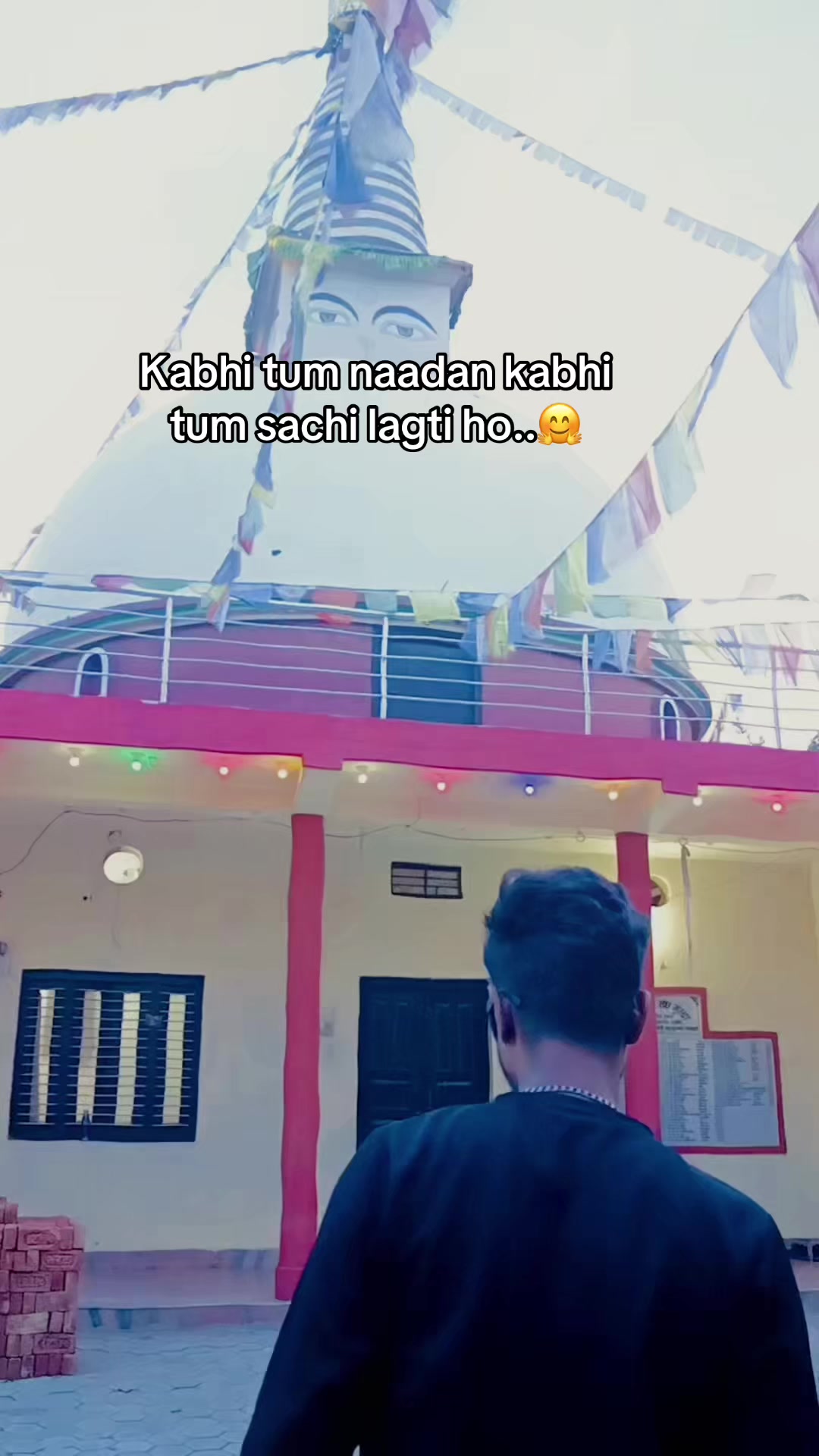 @&Ntilde;&icirc;khił G&ugrave;pt&atilde;😙🤘🔥😎