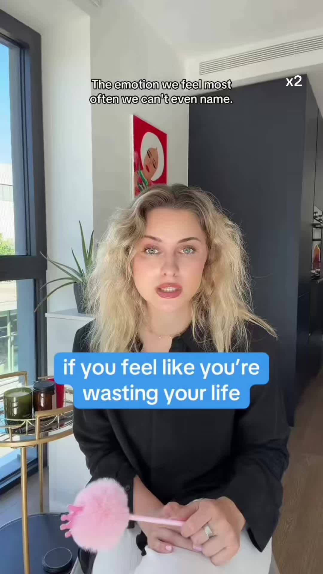 @Masha Kaptilina