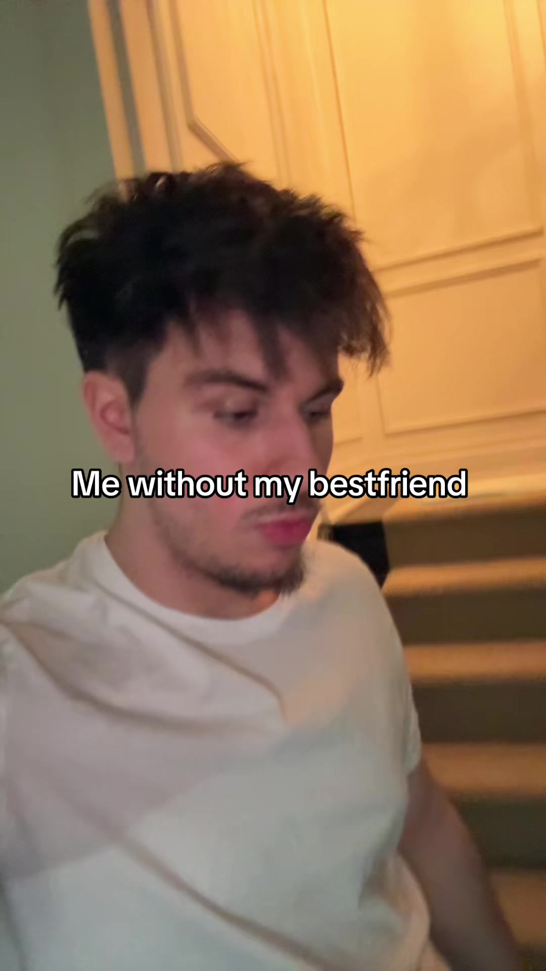 @Zach