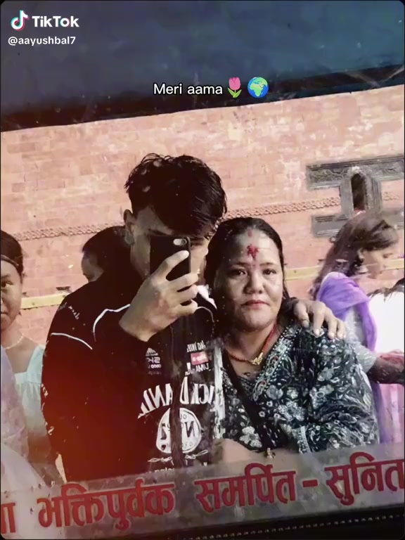 @Aayush ❤️🩹