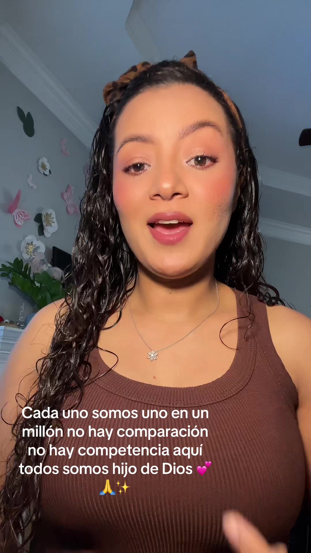 @MarieliU27
