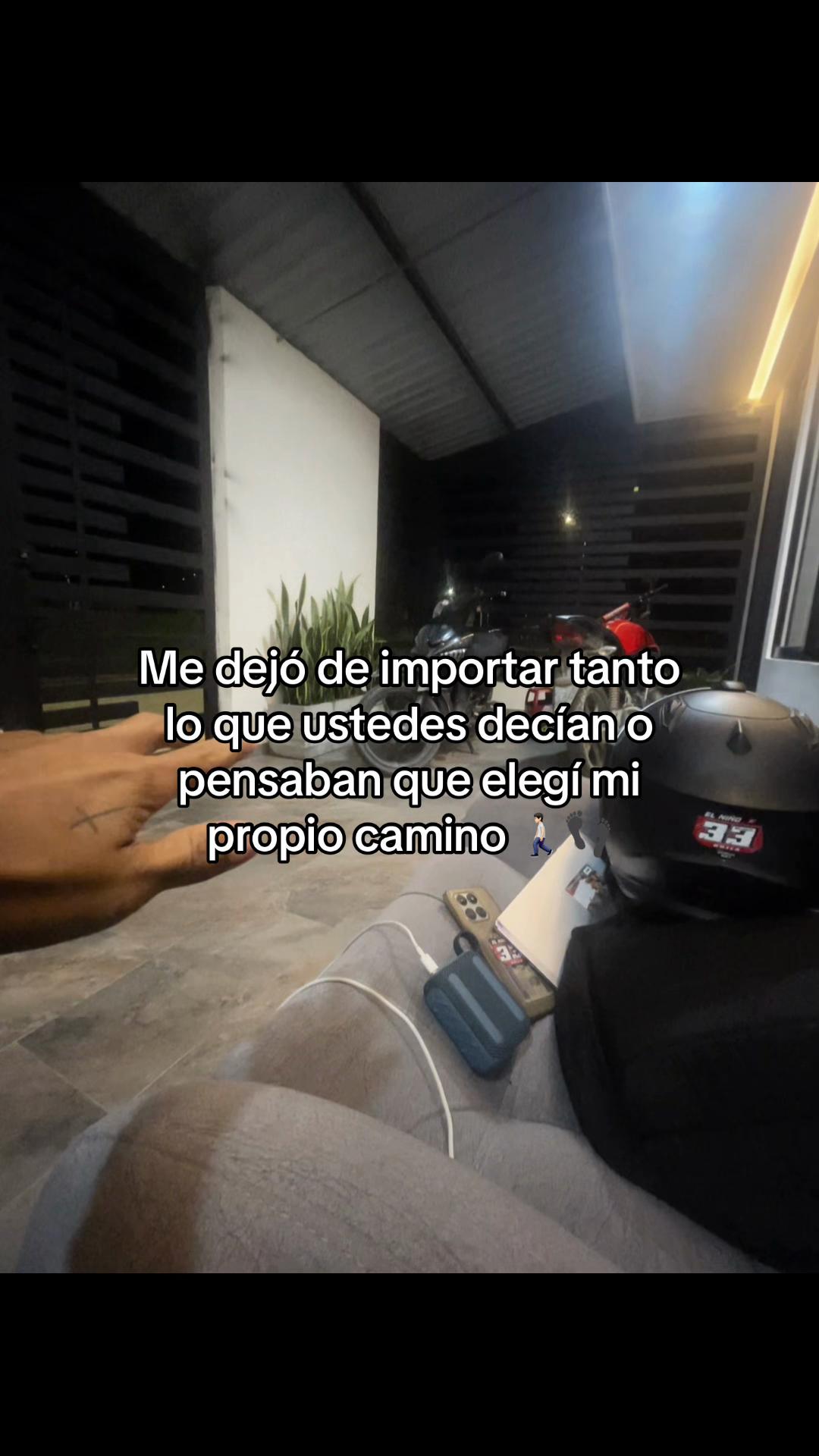 @El_niño33🕷️