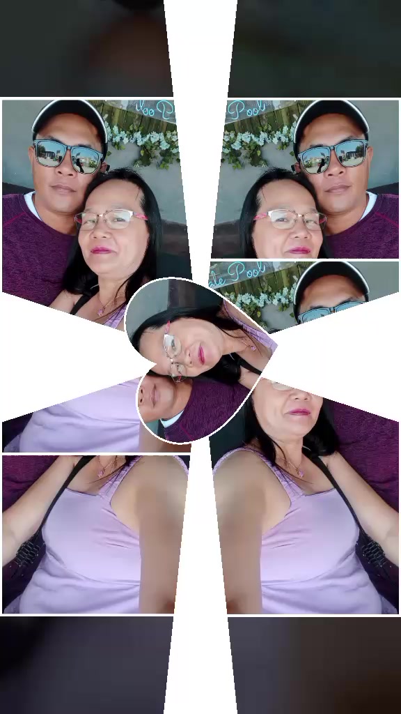 @erlindamalan