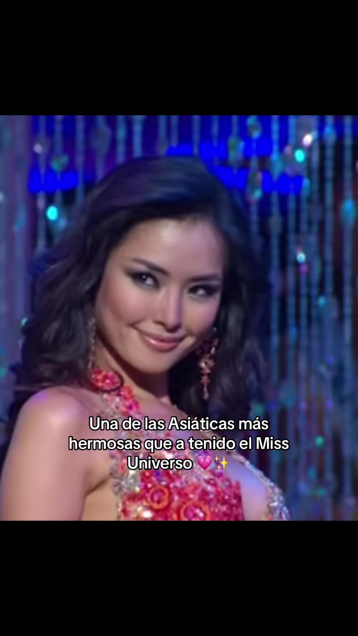 @Mis universo🪐