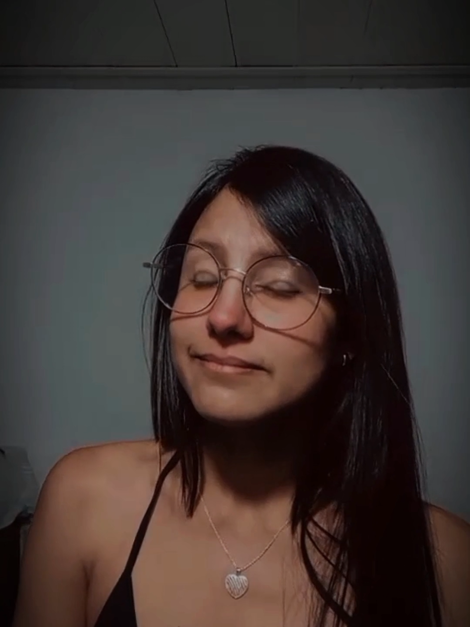 @Damariaco
