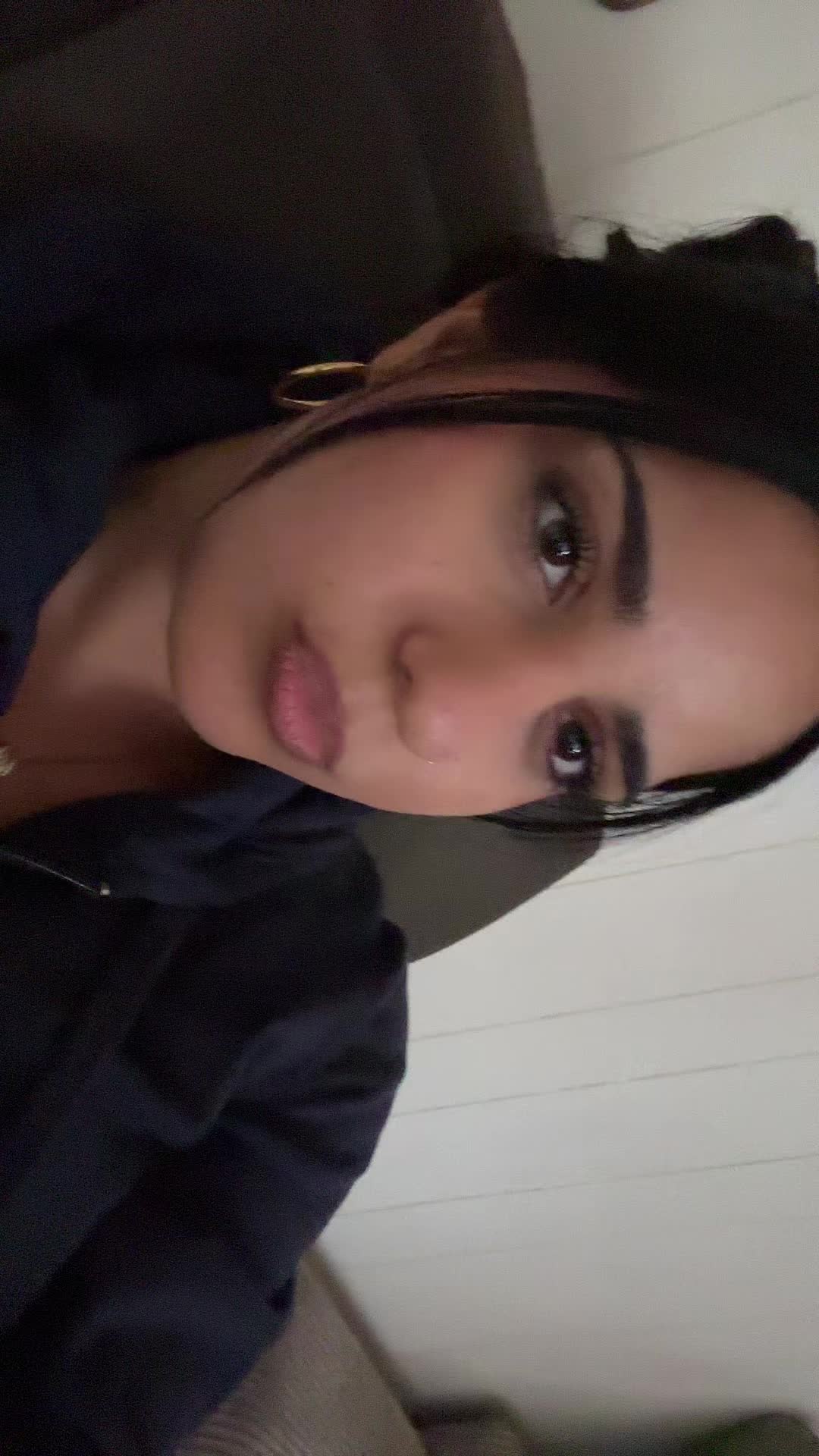 @🥭aria