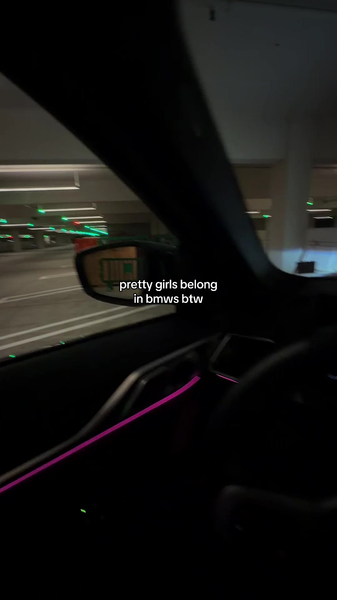 @polina