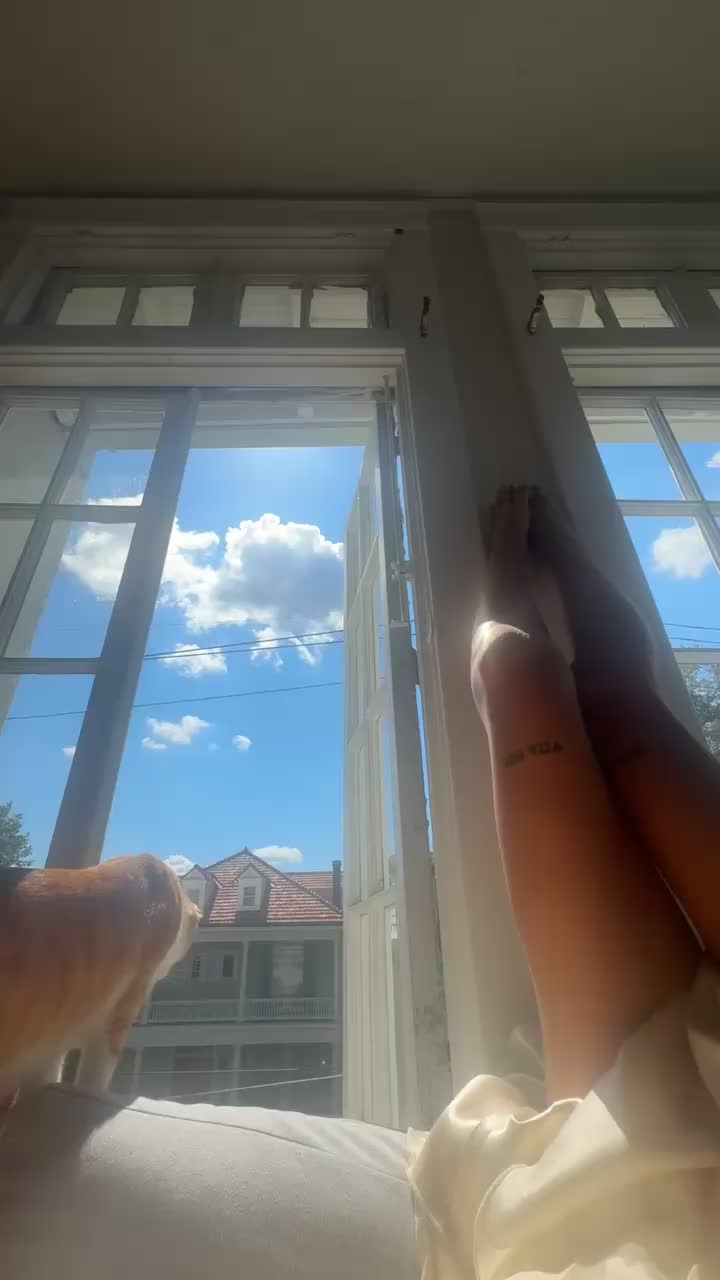 @davinavaughanbooth