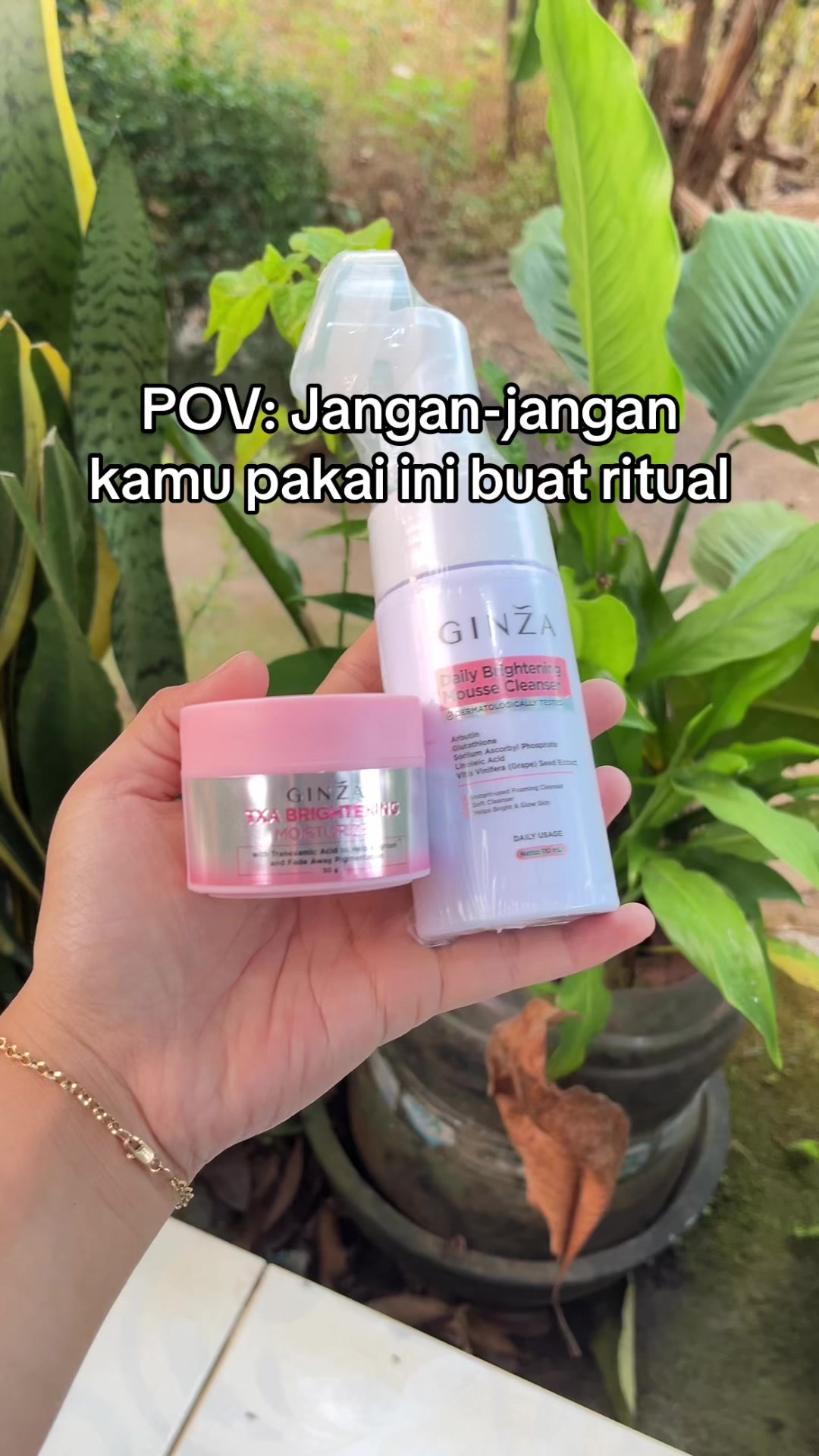 @hijab.sel