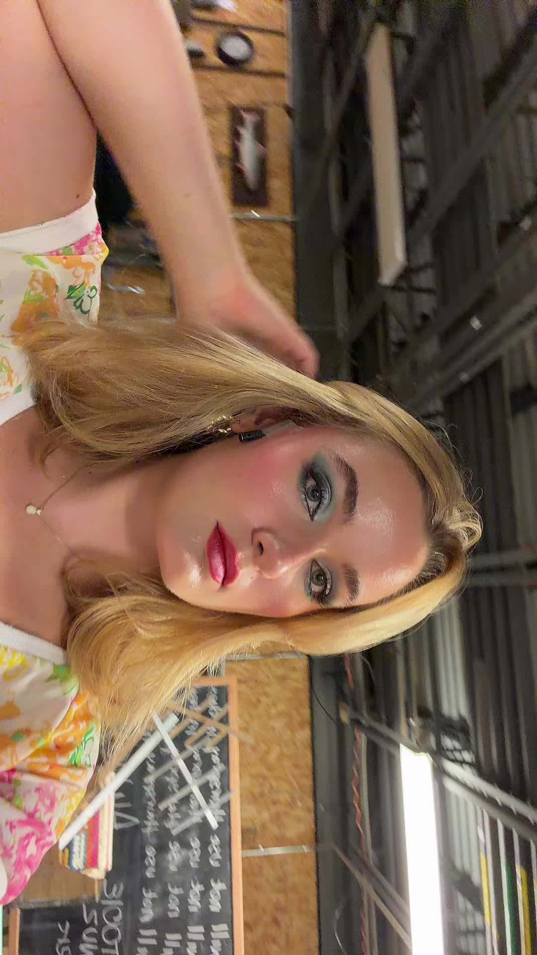 @kkeiraad