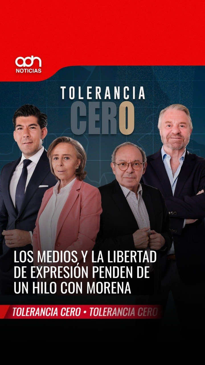 @adn Noticias