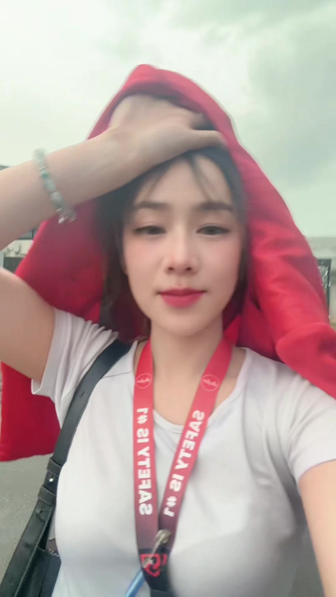 @🍏🍐ลูกจันทร์🍊🍋🍎