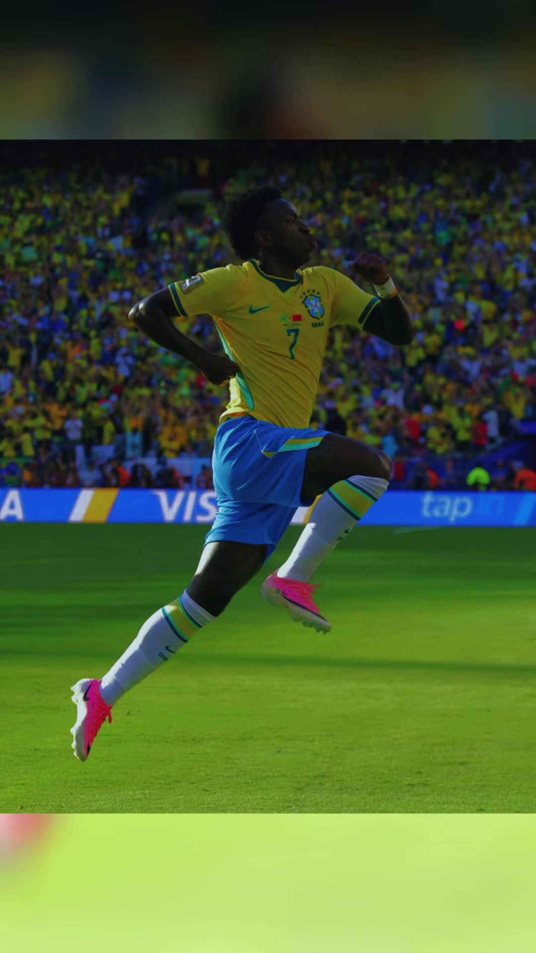 @Daniel Villarreal