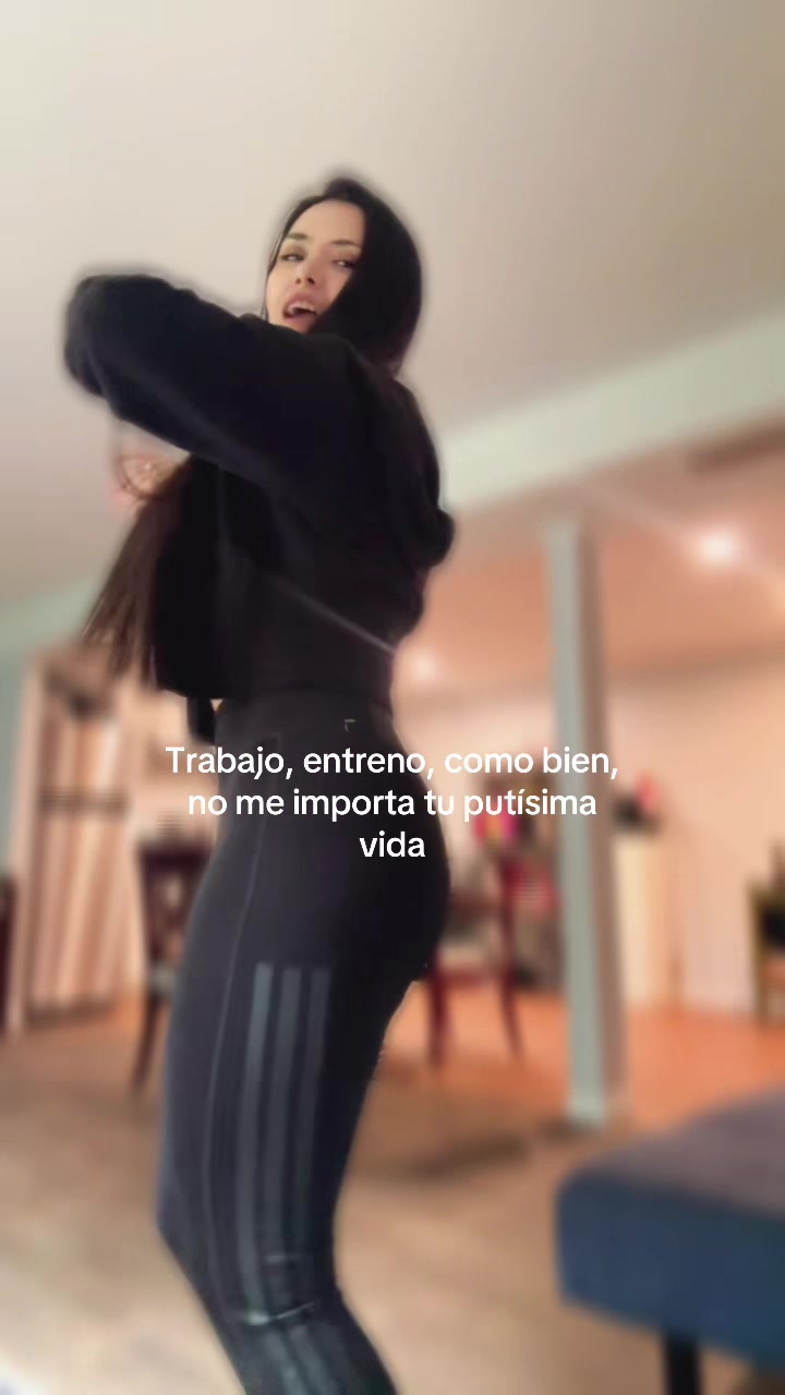 @wandiitaterrazas