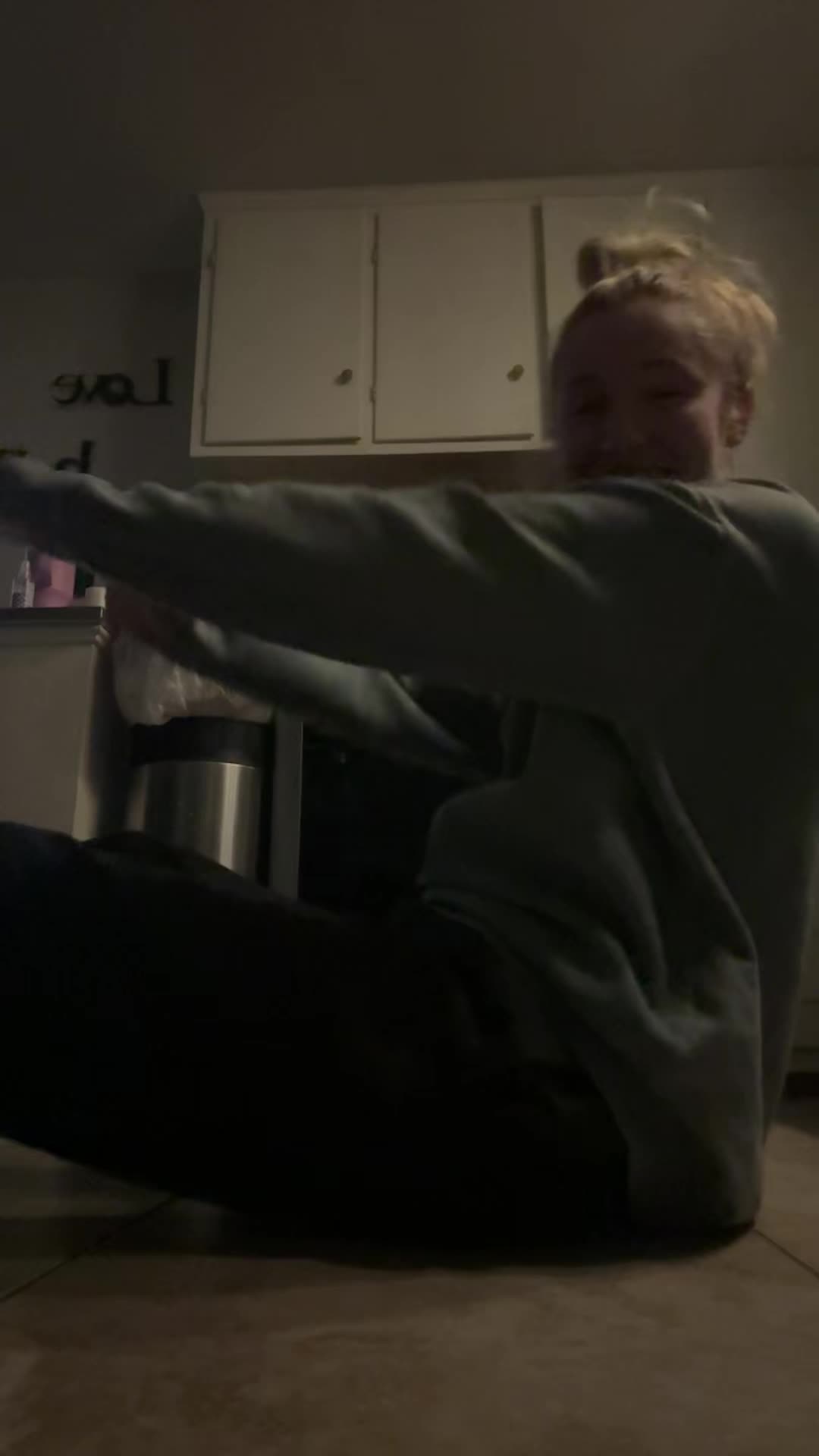 @kaylin