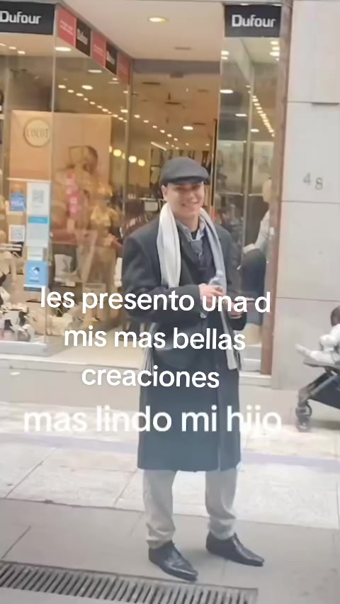 @ysabela.d.38