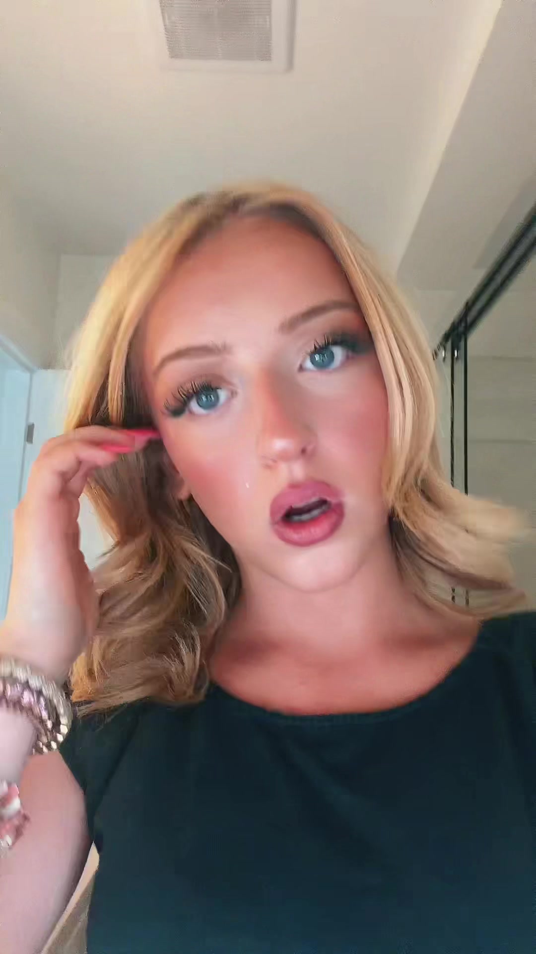 @isa