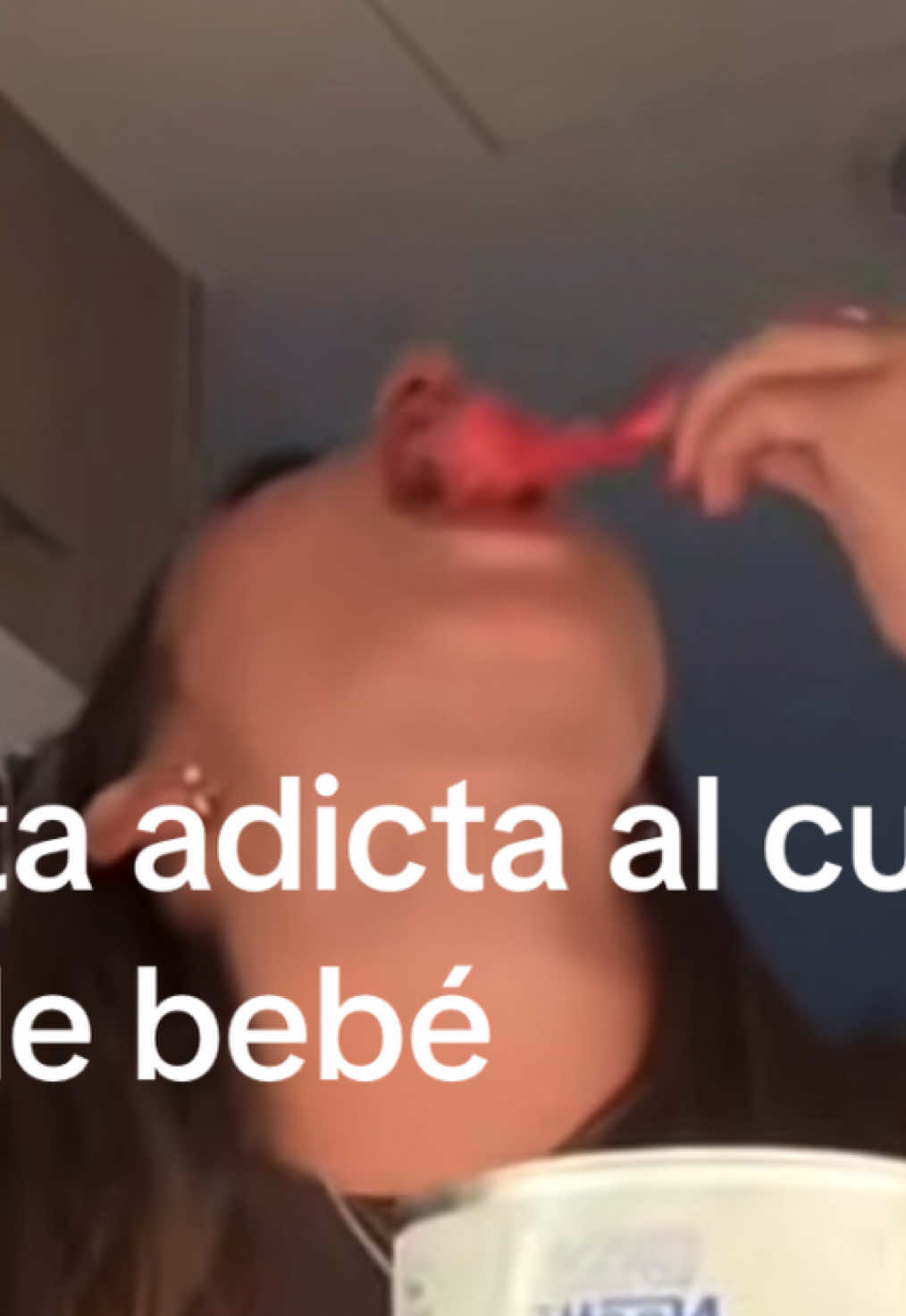 @tiktokaso_