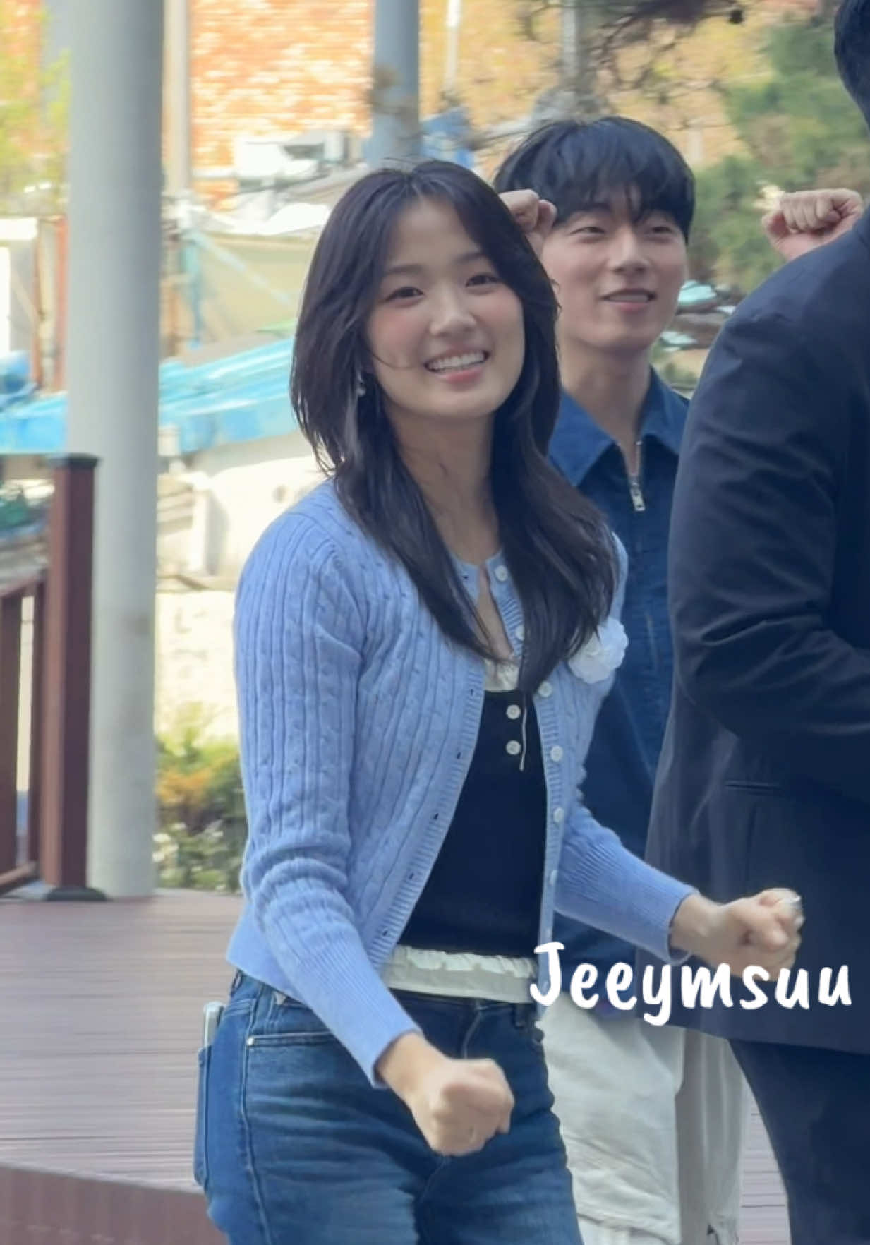 @Jeeymsuu 🇵🇭🇰🇷