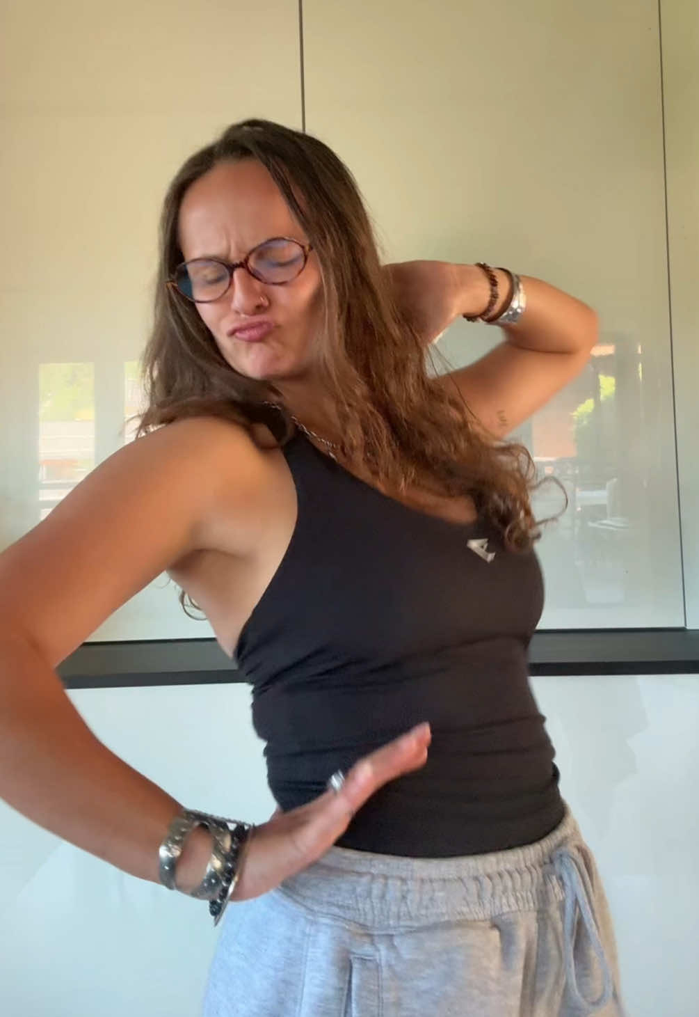 @NINAME 2.0