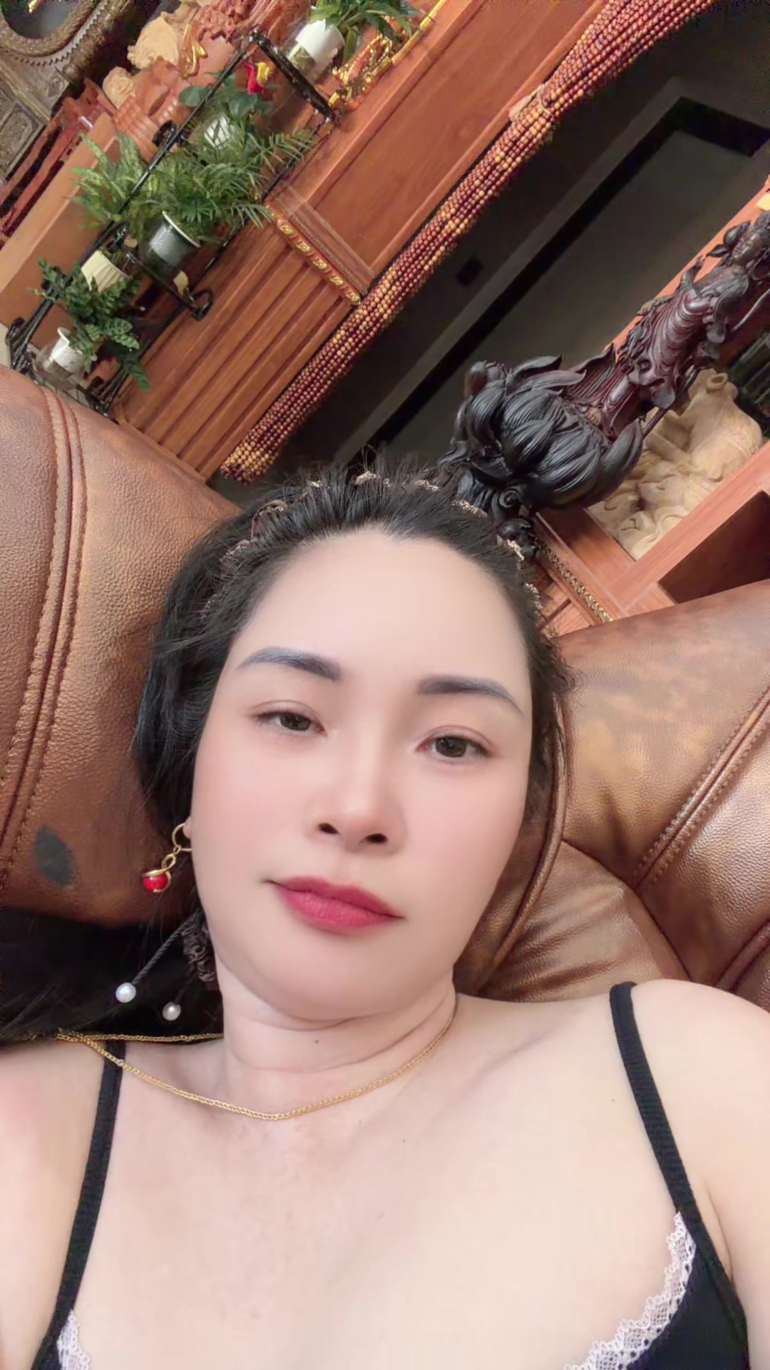 @Lethi Tuyen