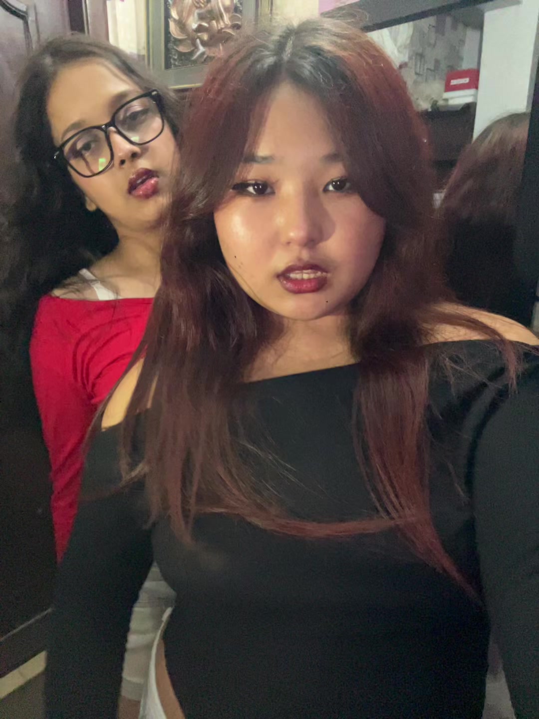 @Leki_Gurung:>