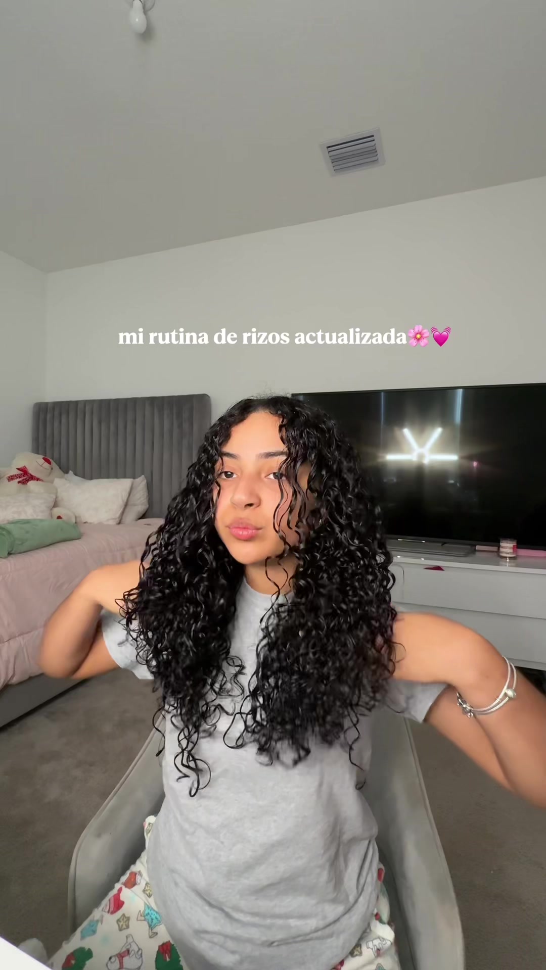@mels 🇩🇴