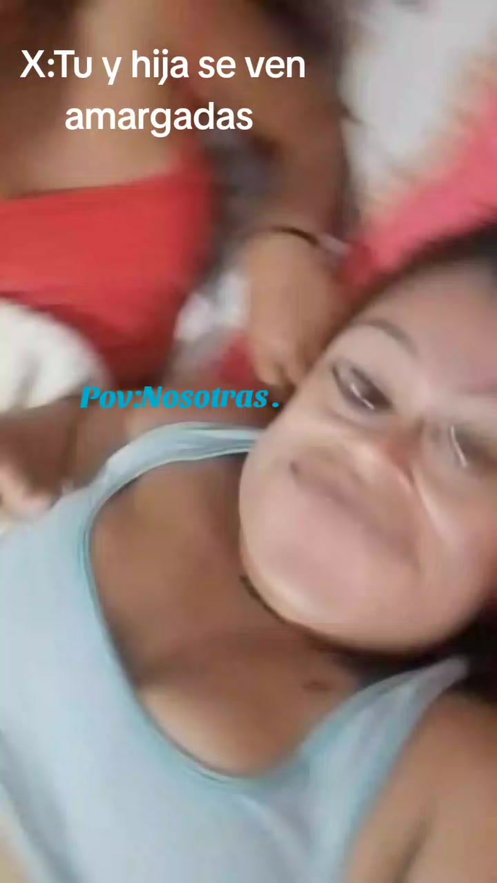 @Silvia Moreira
