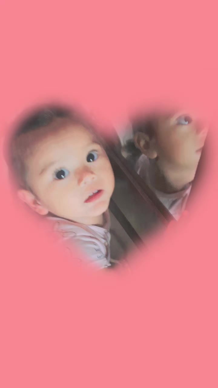 @LOHAMY GARCIA LOPEZ🥰😘
