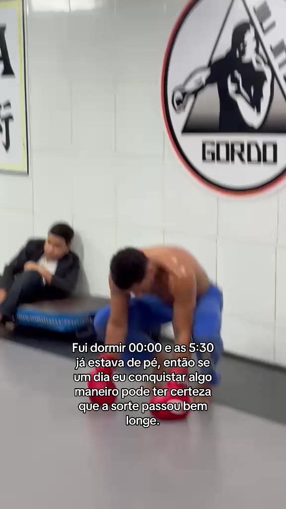 @dantas.striker