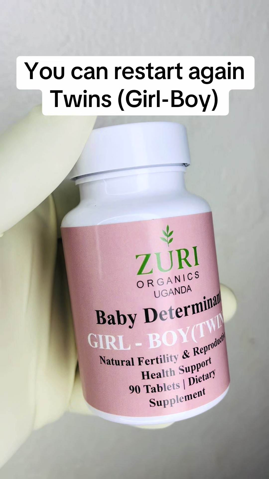 @zuri.organic.company.ltd
