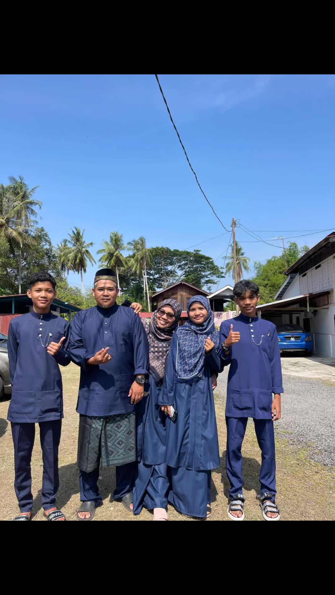 @Asyraf Shamsudin