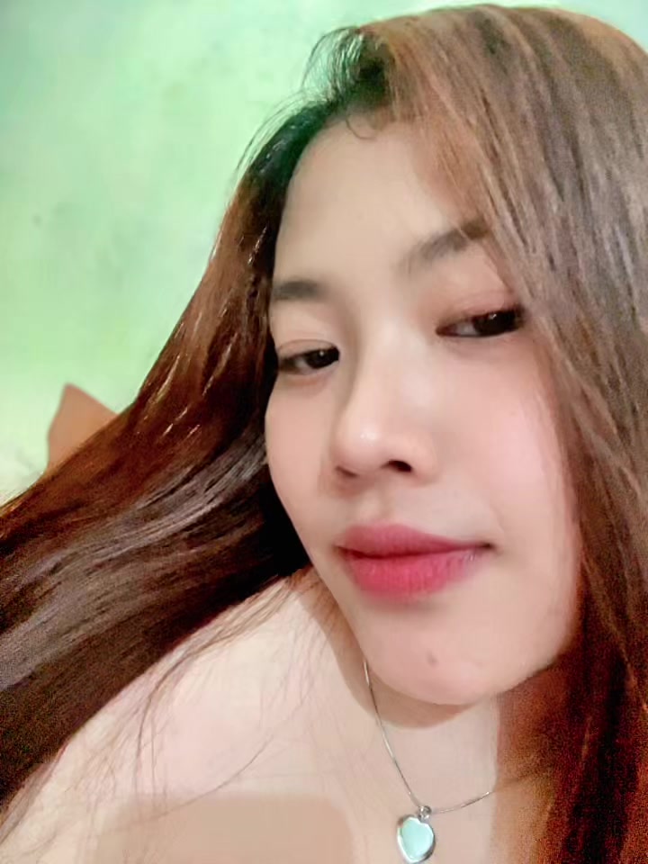 @Americano๐ค