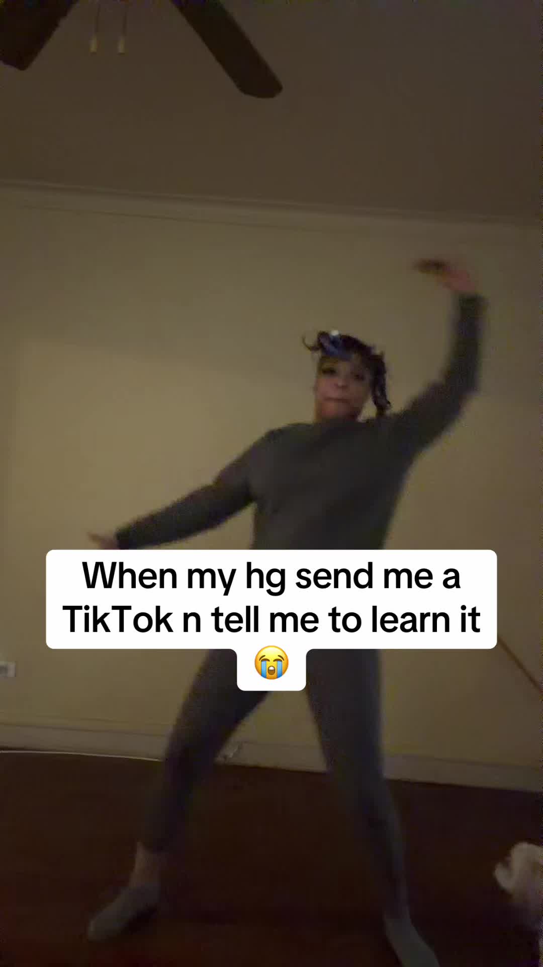 @Nika T💋