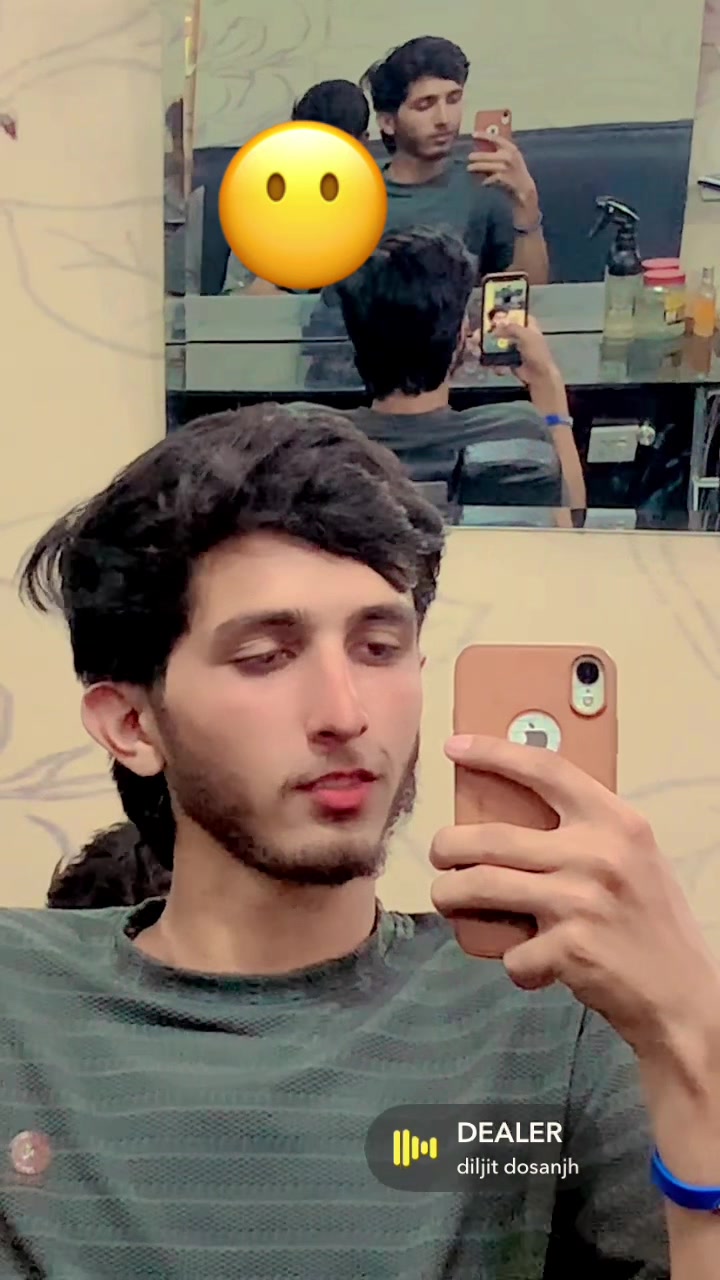 @♕ وینس ♕