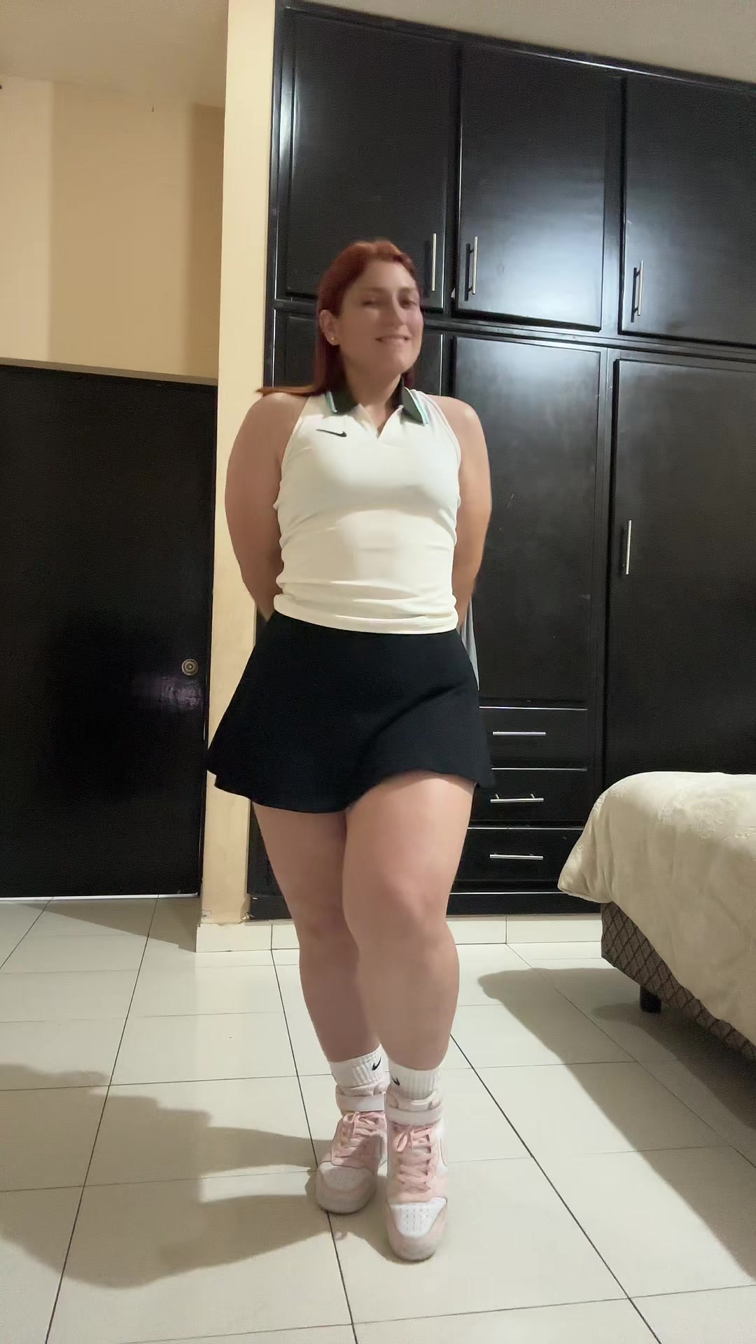 @estefania sandoval