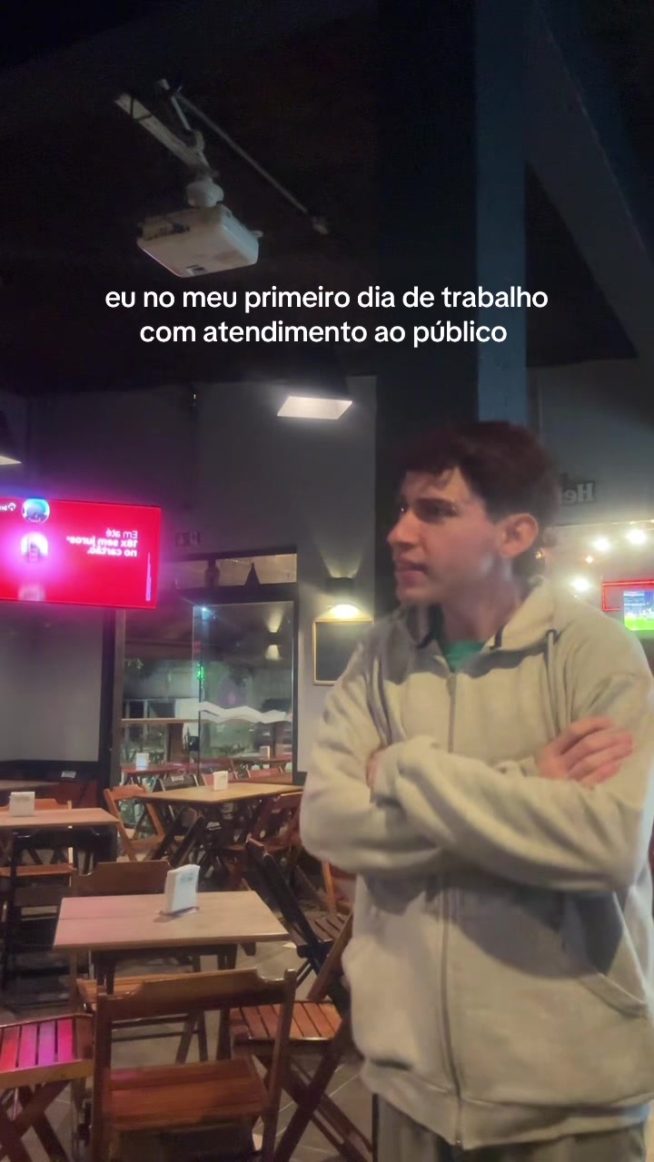 @antonelli