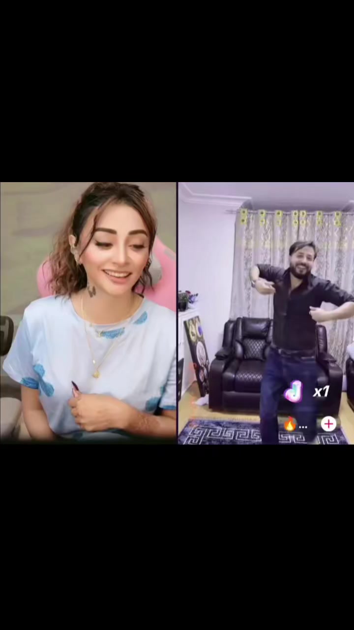 @𝐑𝐀𝒁𝗶 𝐊𝐇𝐀𝐍 𝐑𝐌 fan