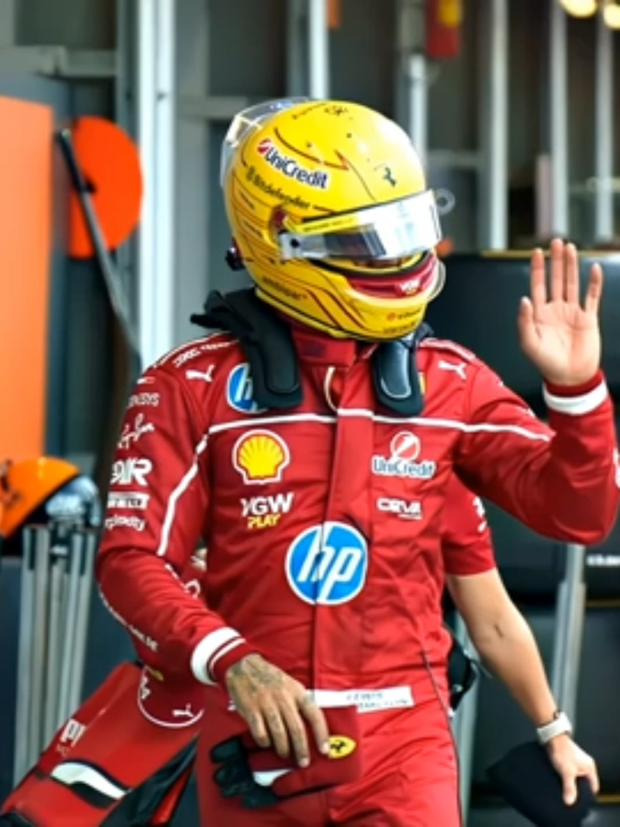 @Мир F1