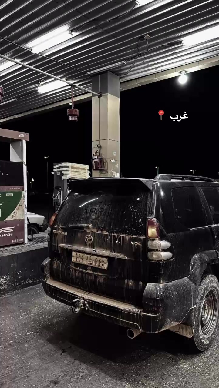 @جميل الرويلي