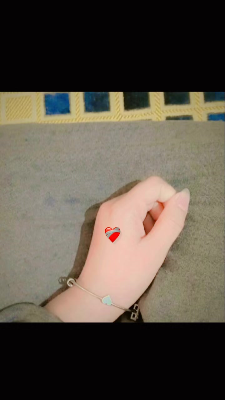 @!z@.