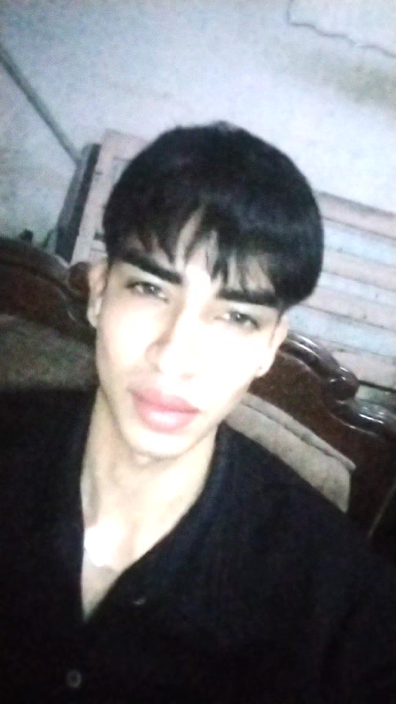 @Josué ojedis