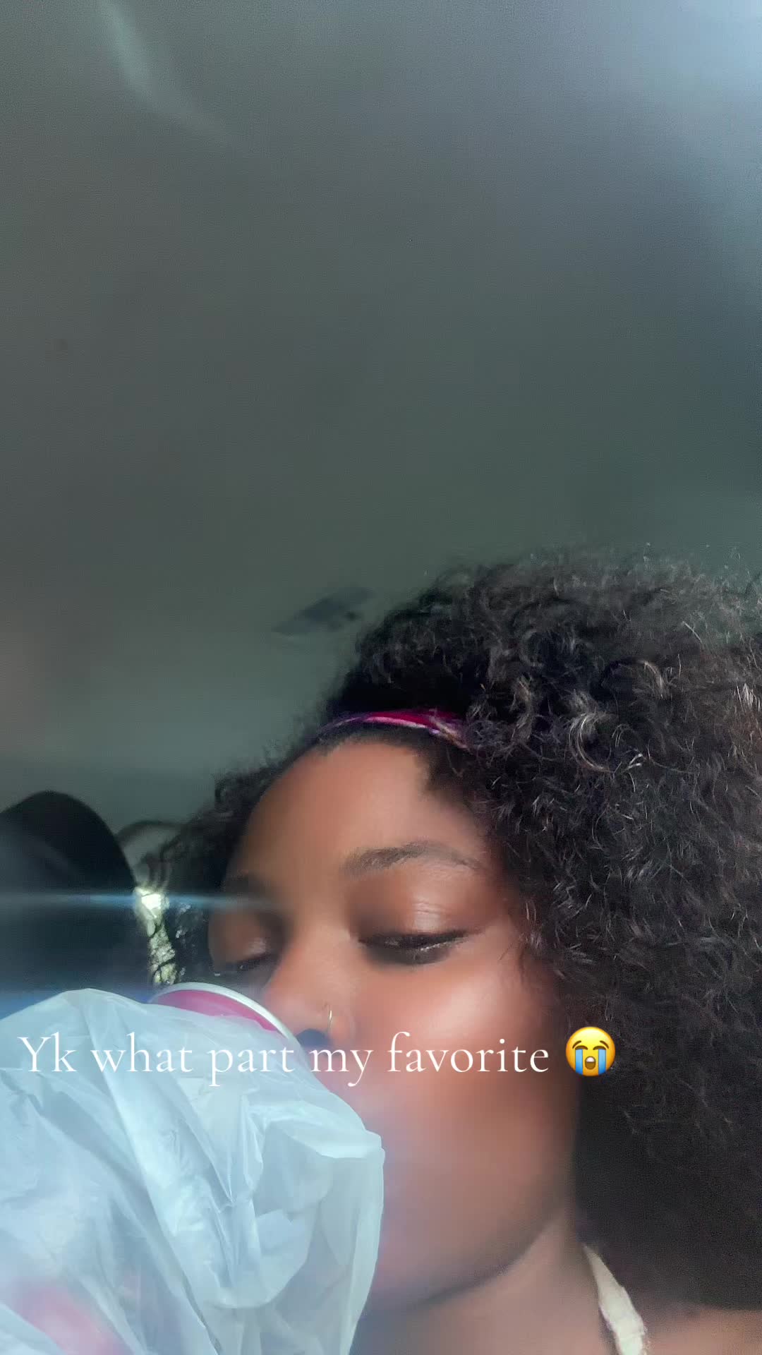 @Skyja&egrave;