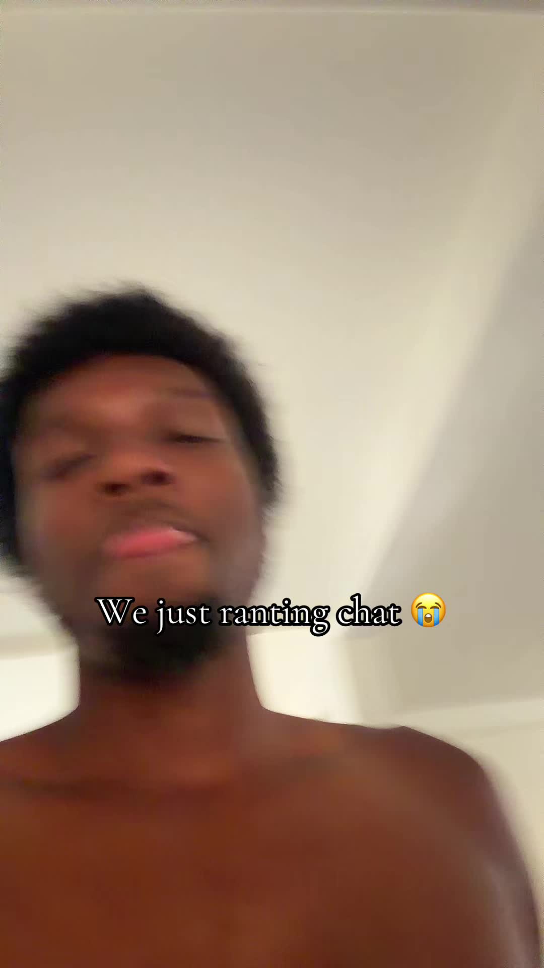 @kiri